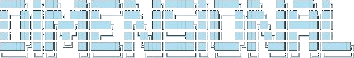 Dimensional
