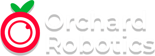 Orchard